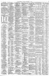 The Scotsman Saturday 04 September 1948 Page 2