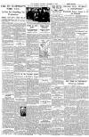 The Scotsman Saturday 04 September 1948 Page 5