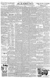 The Scotsman Tuesday 07 September 1948 Page 2