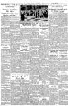 The Scotsman Tuesday 07 September 1948 Page 5