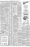 The Scotsman Wednesday 08 September 1948 Page 2