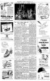 The Scotsman Thursday 09 September 1948 Page 6