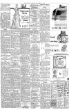The Scotsman Tuesday 14 September 1948 Page 6