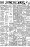 The Scotsman Friday 17 September 1948 Page 1