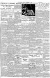 The Scotsman Friday 17 September 1948 Page 5