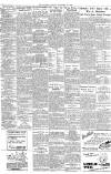 The Scotsman Monday 20 September 1948 Page 2