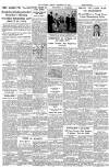 The Scotsman Monday 20 September 1948 Page 5