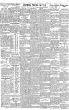 The Scotsman Wednesday 22 September 1948 Page 2