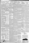 The Scotsman Friday 01 October 1948 Page 2