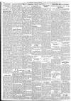 The Scotsman Friday 01 October 1948 Page 4