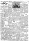 The Scotsman Friday 01 October 1948 Page 5