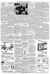 The Scotsman Monday 22 November 1948 Page 3
