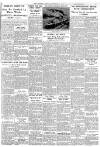 The Scotsman Monday 22 November 1948 Page 5