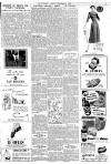 The Scotsman Tuesday 23 November 1948 Page 3