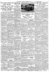 The Scotsman Tuesday 23 November 1948 Page 5