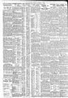 The Scotsman Friday 03 December 1948 Page 2