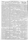 The Scotsman Friday 03 December 1948 Page 4