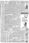 The Scotsman Saturday 04 December 1948 Page 3