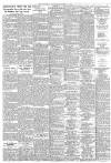 The Scotsman Saturday 04 December 1948 Page 7