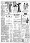 The Scotsman Saturday 04 December 1948 Page 8