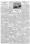 The Scotsman Tuesday 07 December 1948 Page 5