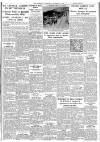 The Scotsman Wednesday 08 December 1948 Page 5