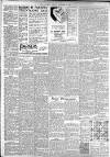 The Scotsman Friday 31 December 1948 Page 8