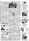 The Scotsman Monday 03 January 1949 Page 3