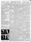 The Scotsman Tuesday 04 January 1949 Page 2