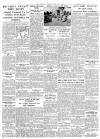 The Scotsman Tuesday 04 January 1949 Page 5