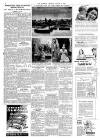 The Scotsman Tuesday 04 January 1949 Page 6