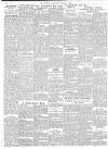 The Scotsman Wednesday 05 January 1949 Page 4