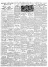 The Scotsman Thursday 06 January 1949 Page 5