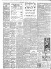 The Scotsman Thursday 06 January 1949 Page 8