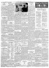 The Scotsman Saturday 08 January 1949 Page 3