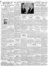 The Scotsman Saturday 08 January 1949 Page 5