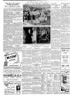 The Scotsman Saturday 08 January 1949 Page 6