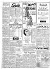The Scotsman Saturday 08 January 1949 Page 8