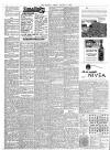 The Scotsman Tuesday 11 January 1949 Page 8