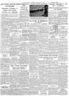 The Scotsman Wednesday 12 January 1949 Page 5