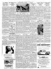The Scotsman Thursday 13 January 1949 Page 3