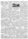 The Scotsman Thursday 13 January 1949 Page 5