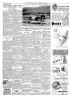 The Scotsman Thursday 13 January 1949 Page 6