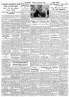 The Scotsman Thursday 20 January 1949 Page 5