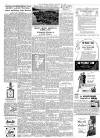 The Scotsman Monday 31 January 1949 Page 6