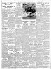 The Scotsman Wednesday 02 February 1949 Page 5