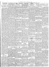 The Scotsman Monday 07 February 1949 Page 4