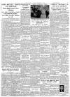 The Scotsman Monday 07 February 1949 Page 5