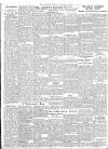 The Scotsman Thursday 10 February 1949 Page 4