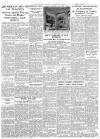 The Scotsman Thursday 10 February 1949 Page 5